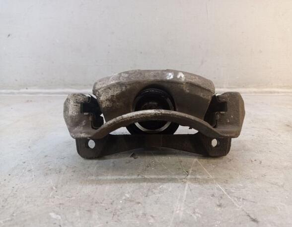 Brake Caliper CHEVROLET SPARK (M300)