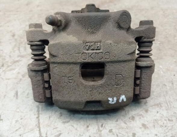 Brake Caliper DAIHATSU SIRION (M3_)