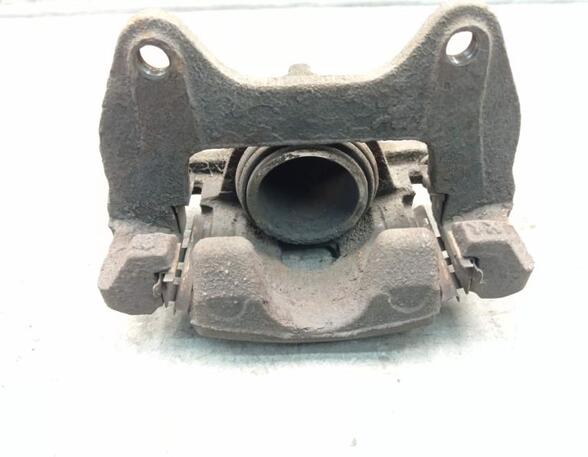 Brake Caliper DAIHATSU SIRION (M3_)