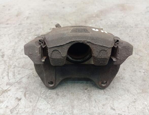 Brake Caliper DAIHATSU SIRION (M3_)