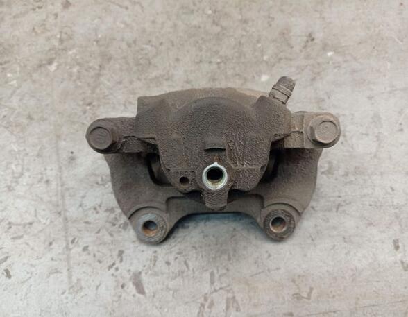 Brake Caliper DAIHATSU SIRION (M3_)