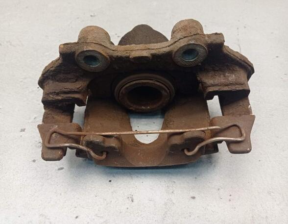 Brake Caliper OPEL TIGRA (S93)