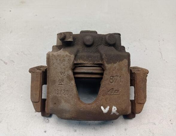 Brake Caliper OPEL TIGRA (S93)