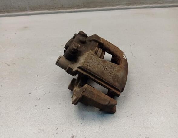 Brake Caliper OPEL TIGRA (S93)