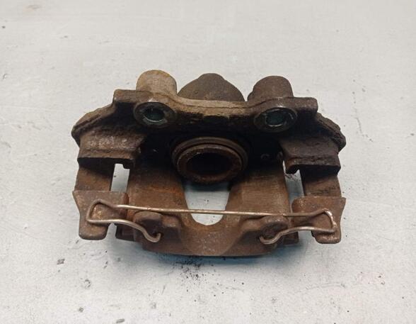 Brake Caliper OPEL TIGRA (S93)