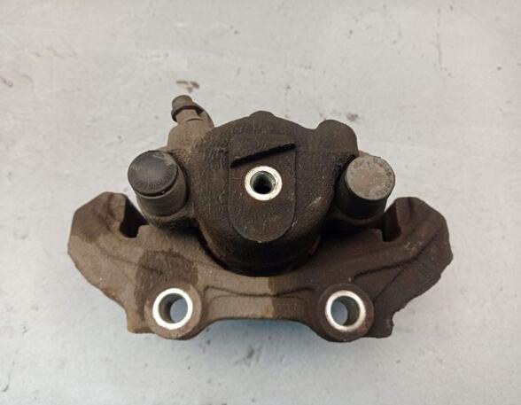 Brake Caliper OPEL TIGRA (S93)