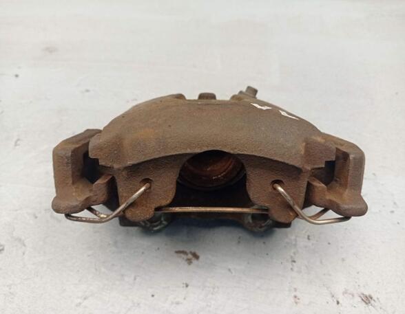 Brake Caliper OPEL TIGRA (S93)