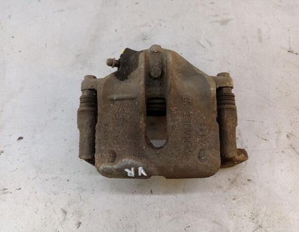 Brake Caliper RENAULT MEGANE Scenic (JA0/1_), RENAULT SCÉNIC I MPV (JA0/1_, FA0_)