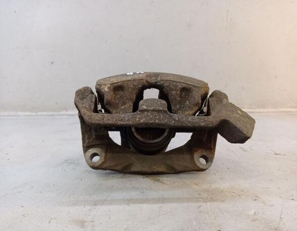 Brake Caliper RENAULT MEGANE Scenic (JA0/1_), RENAULT SCÉNIC I MPV (JA0/1_, FA0_)