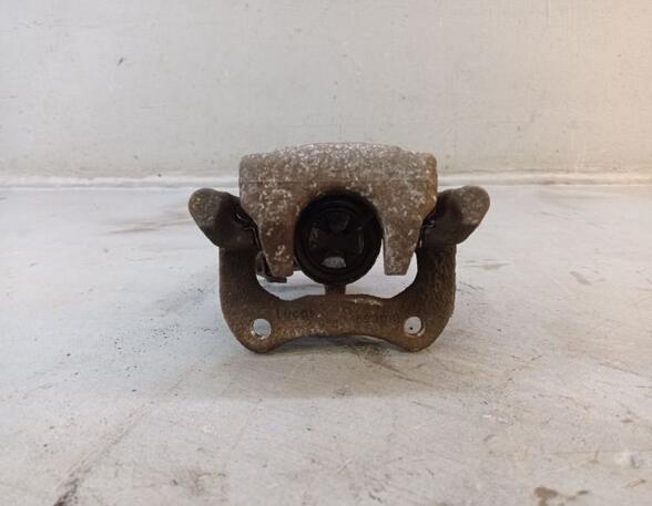 Brake Caliper RENAULT MEGANE Scenic (JA0/1_), RENAULT SCÉNIC I MPV (JA0/1_, FA0_)