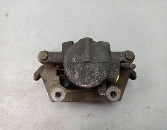 Brake Caliper MERCEDES-BENZ A-CLASS (W169)