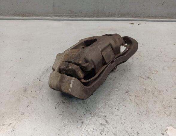 Brake Caliper AUDI A6 (4F2, C6)