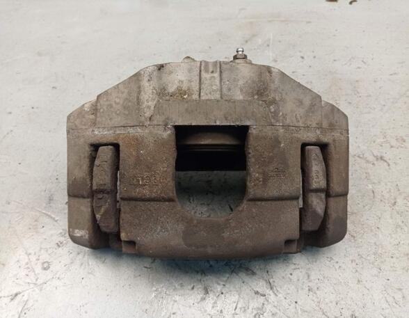 Brake Caliper AUDI A6 (4F2, C6)