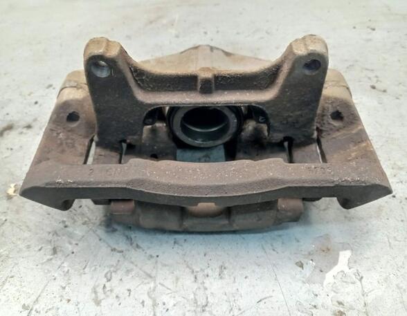 Brake Caliper AUDI A6 (4F2, C6)