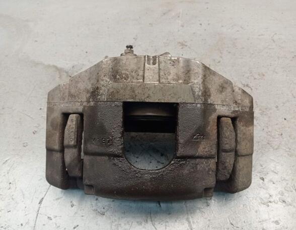 Brake Caliper AUDI A6 (4F2, C6)