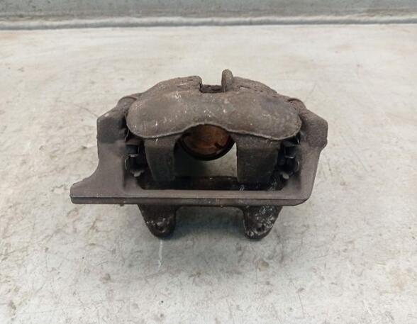 Brake Caliper AUDI A6 (4F2, C6)