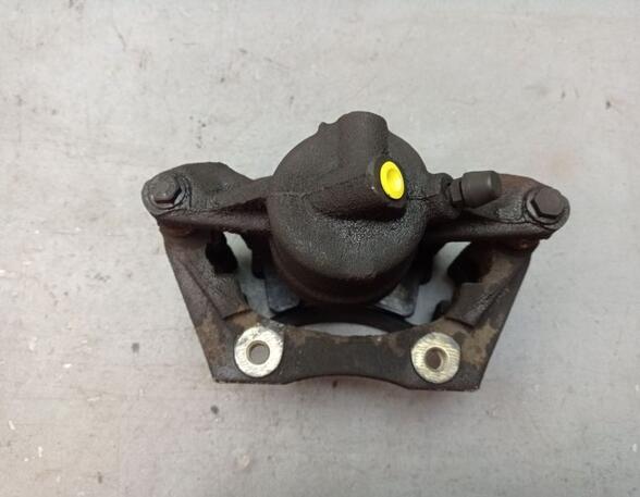 Brake Caliper FORD MONDEO III Turnier (BWY)