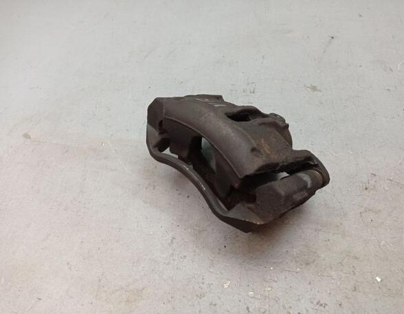 Brake Caliper FORD MONDEO III Turnier (BWY)