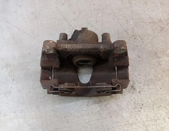 Brake Caliper RENAULT GRAND SCÉNIC II (JM0/1_)