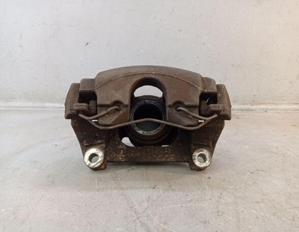 Brake Caliper RENAULT GRAND SCÉNIC II (JM0/1_)