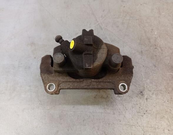 Brake Caliper RENAULT GRAND SCÉNIC II (JM0/1_)