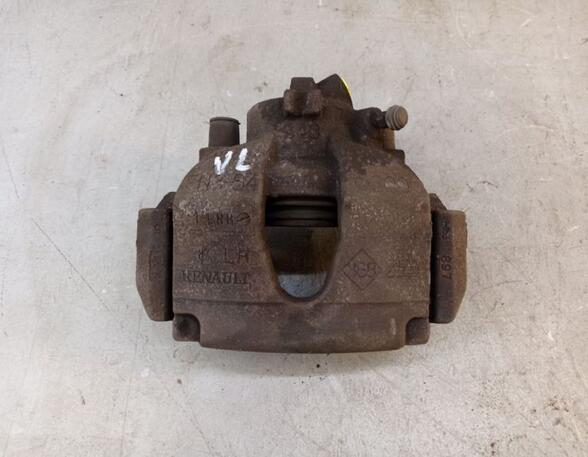 Brake Caliper RENAULT GRAND SCÉNIC II (JM0/1_)