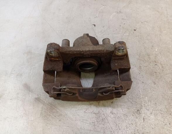 Brake Caliper RENAULT GRAND SCÉNIC II (JM0/1_)