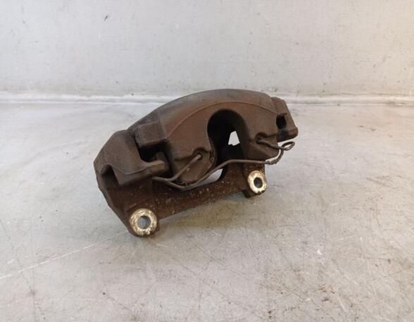 Brake Caliper RENAULT GRAND SCÉNIC II (JM0/1_)