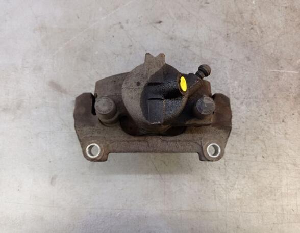 Brake Caliper RENAULT GRAND SCÉNIC II (JM0/1_)