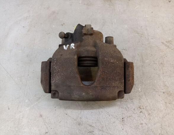 Brake Caliper RENAULT GRAND SCÉNIC II (JM0/1_)