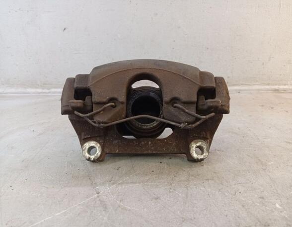 Brake Caliper RENAULT GRAND SCÉNIC II (JM0/1_)