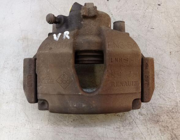 Brake Caliper RENAULT GRAND SCÉNIC II (JM0/1_)