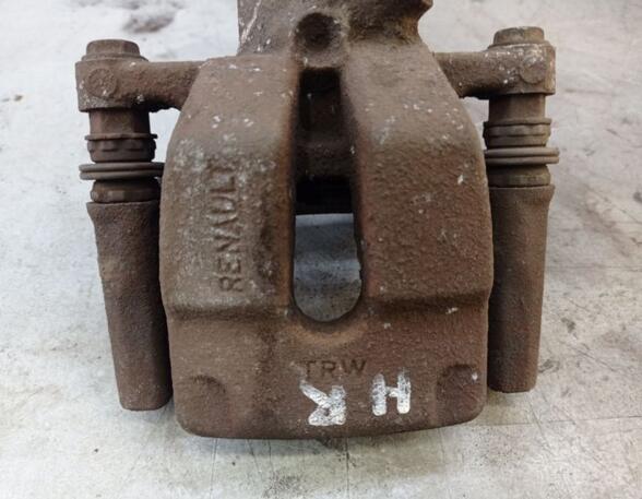 Brake Caliper RENAULT GRAND SCÉNIC II (JM0/1_)