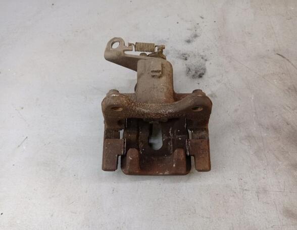 Brake Caliper RENAULT GRAND SCÉNIC II (JM0/1_)