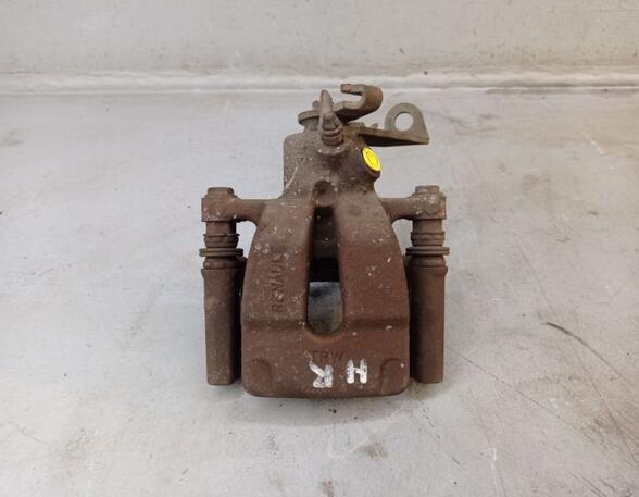 Brake Caliper RENAULT GRAND SCÉNIC II (JM0/1_)