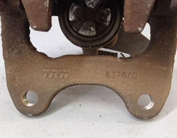 Brake Caliper RENAULT GRAND SCÉNIC II (JM0/1_)