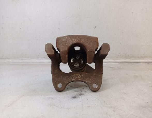 Brake Caliper RENAULT GRAND SCÉNIC II (JM0/1_)