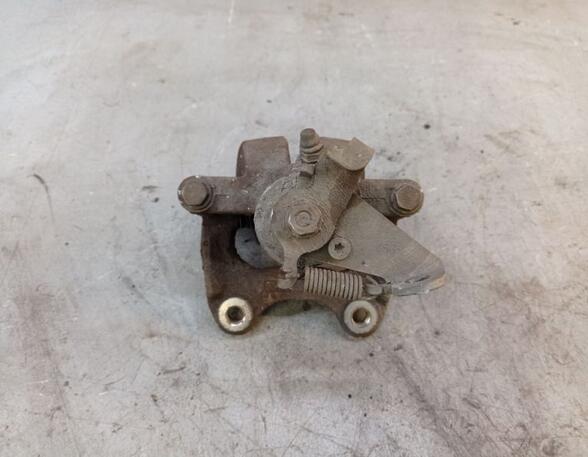 Brake Caliper RENAULT GRAND SCÉNIC II (JM0/1_)