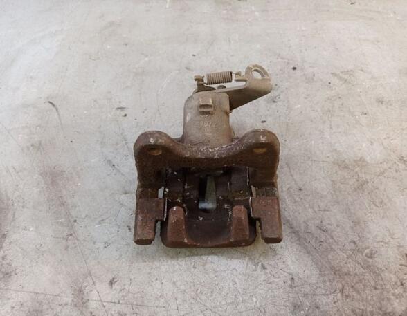 Bremssattel Bremszange links hinten  RENAULT GRAND SCÉNIC II (JM0/1) 2.0 99 KW