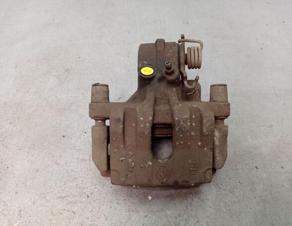 Brake Caliper RENAULT LAGUNA II (BG0/1_)