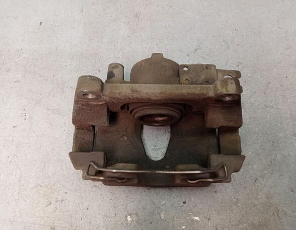 Bremssattel Bremszange vorne rechts  RENAULT LAGUNA II (BG0/1) 2.0 16V 99 KW