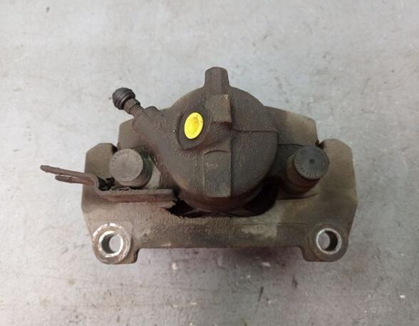 Brake Caliper RENAULT LAGUNA II (BG0/1_)