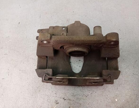 Brake Caliper RENAULT LAGUNA II (BG0/1_)