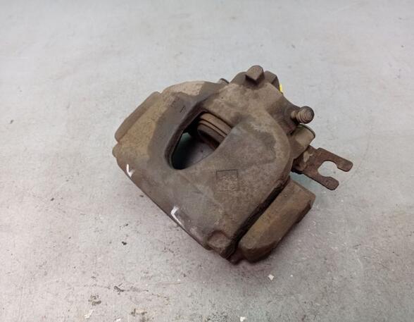 Brake Caliper RENAULT LAGUNA II (BG0/1_)