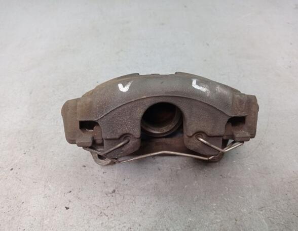 Brake Caliper RENAULT LAGUNA II (BG0/1_)