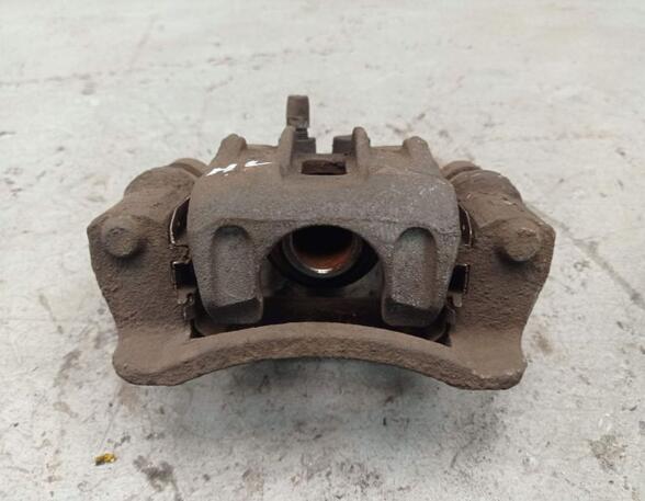 Brake Caliper HYUNDAI i30 (FD), HYUNDAI i30 Estate (FD)