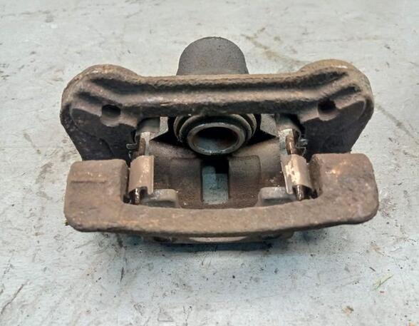 Brake Caliper HYUNDAI i30 (FD), HYUNDAI i30 Estate (FD)