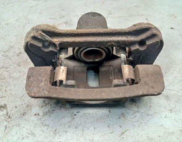 Brake Caliper HYUNDAI i30 (FD), HYUNDAI i30 Estate (FD)