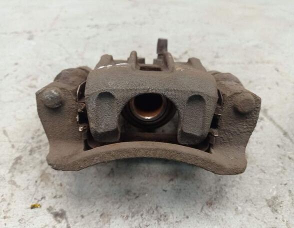 Brake Caliper HYUNDAI i30 (FD), HYUNDAI i30 Estate (FD)