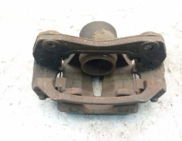 Brake Caliper HYUNDAI i30 (FD), HYUNDAI i30 Estate (FD)